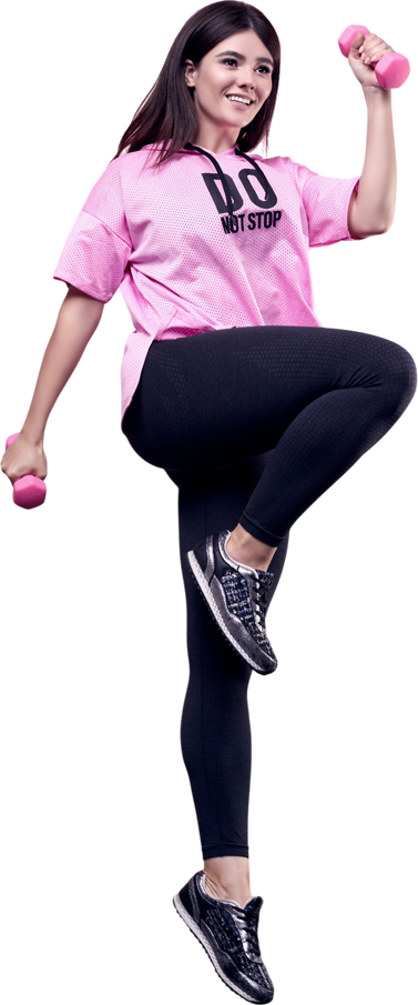 best-lady-gym-trainer-in-juhapura-vasna